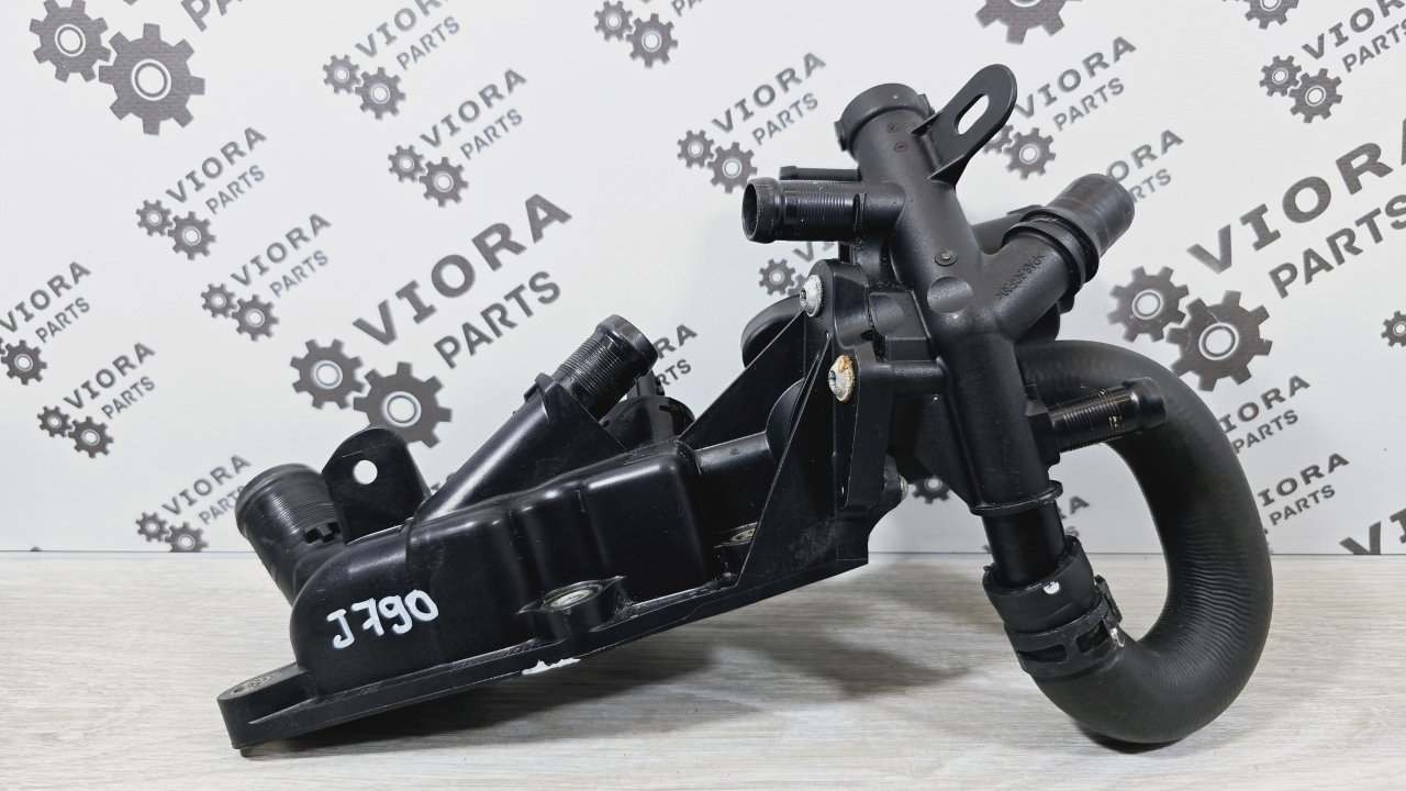 Термостат, 4800 рублей, Лосино-Петровский