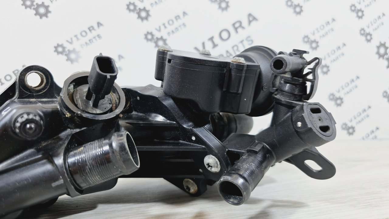 Термостат, 4800 рублей, Лосино-Петровский