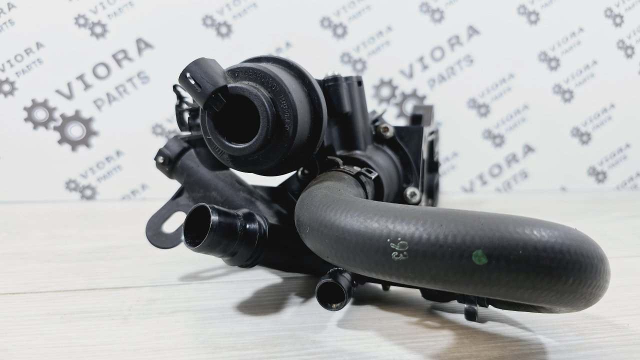 Термостат, 4800 рублей, Лосино-Петровский