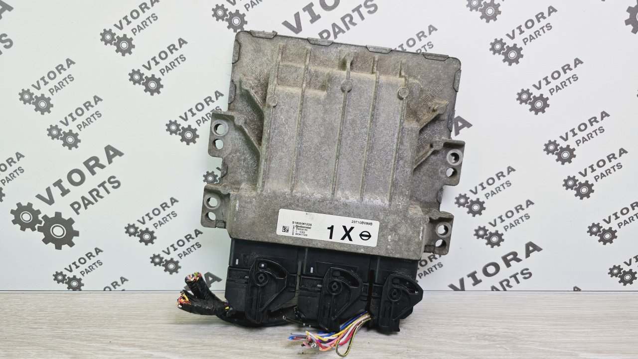 Блок управления двигателем, 12000 рублей, Лосино-Петровский