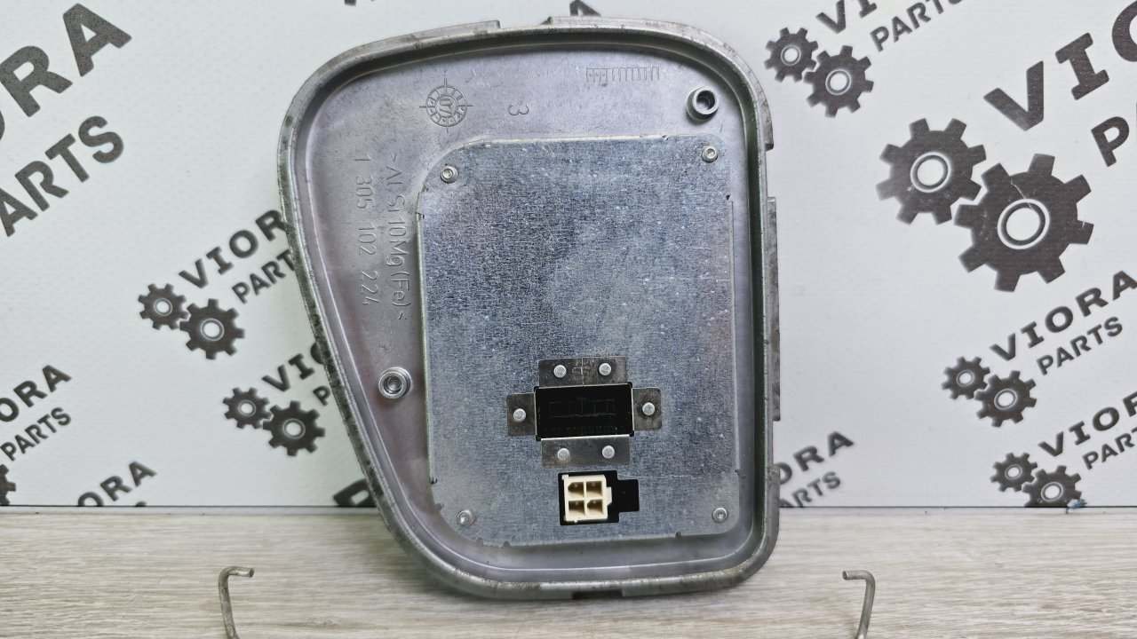 Блок розжига ксенона, 2800 рублей, Лосино-Петровский