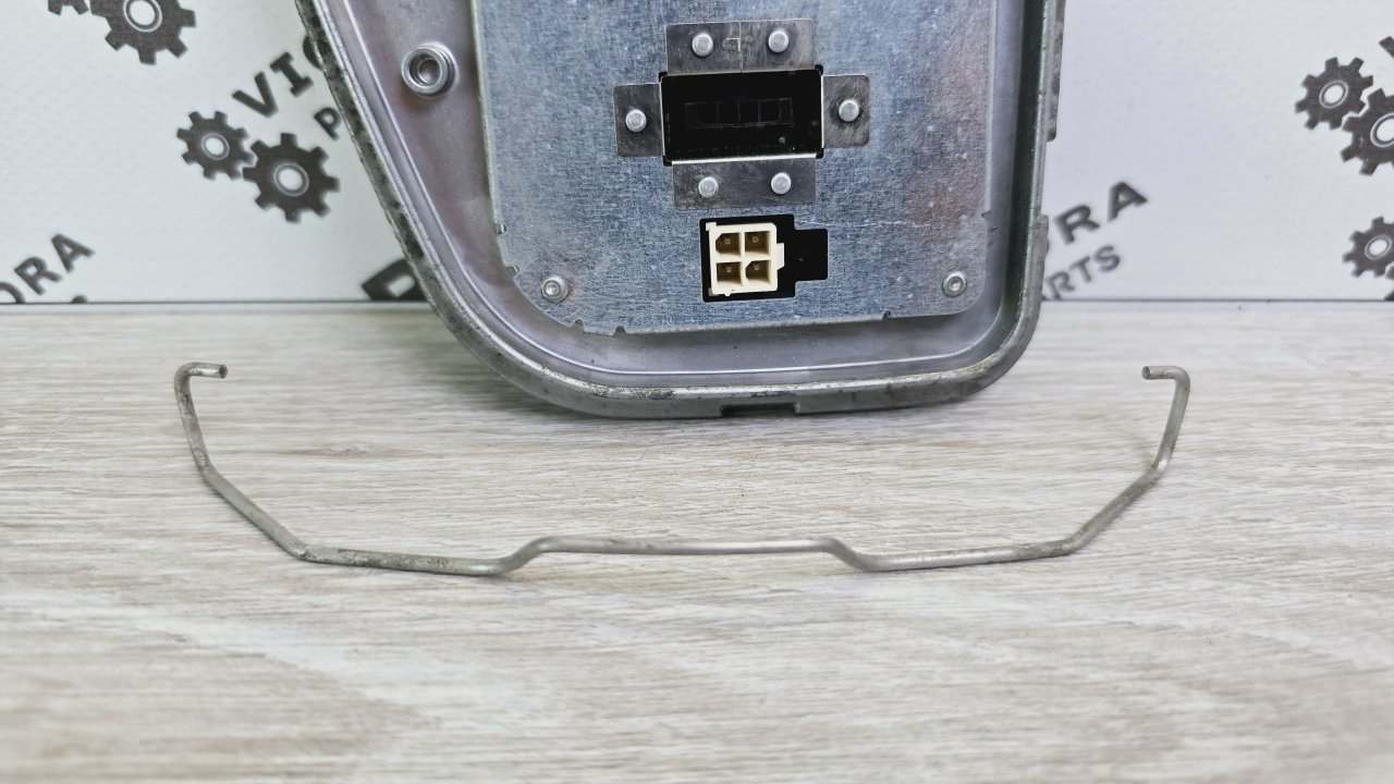 Блок розжига ксенона, 2800 рублей, Лосино-Петровский