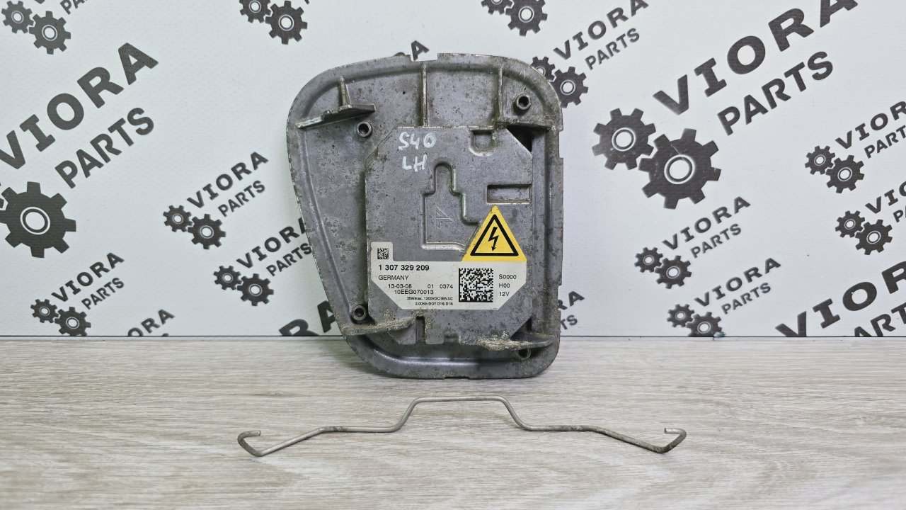 Блок розжига ксенона, 2800 рублей, Лосино-Петровский