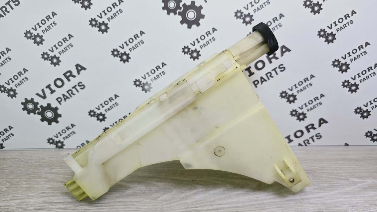 Бачок расширительный, 1800 рублей, Лосино-Петровский