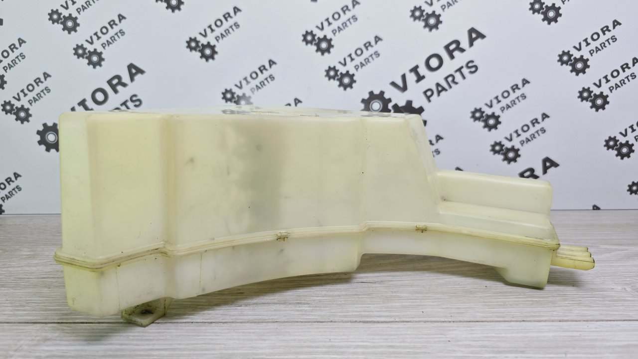 Бачок расширительный, 1800 рублей, Лосино-Петровский