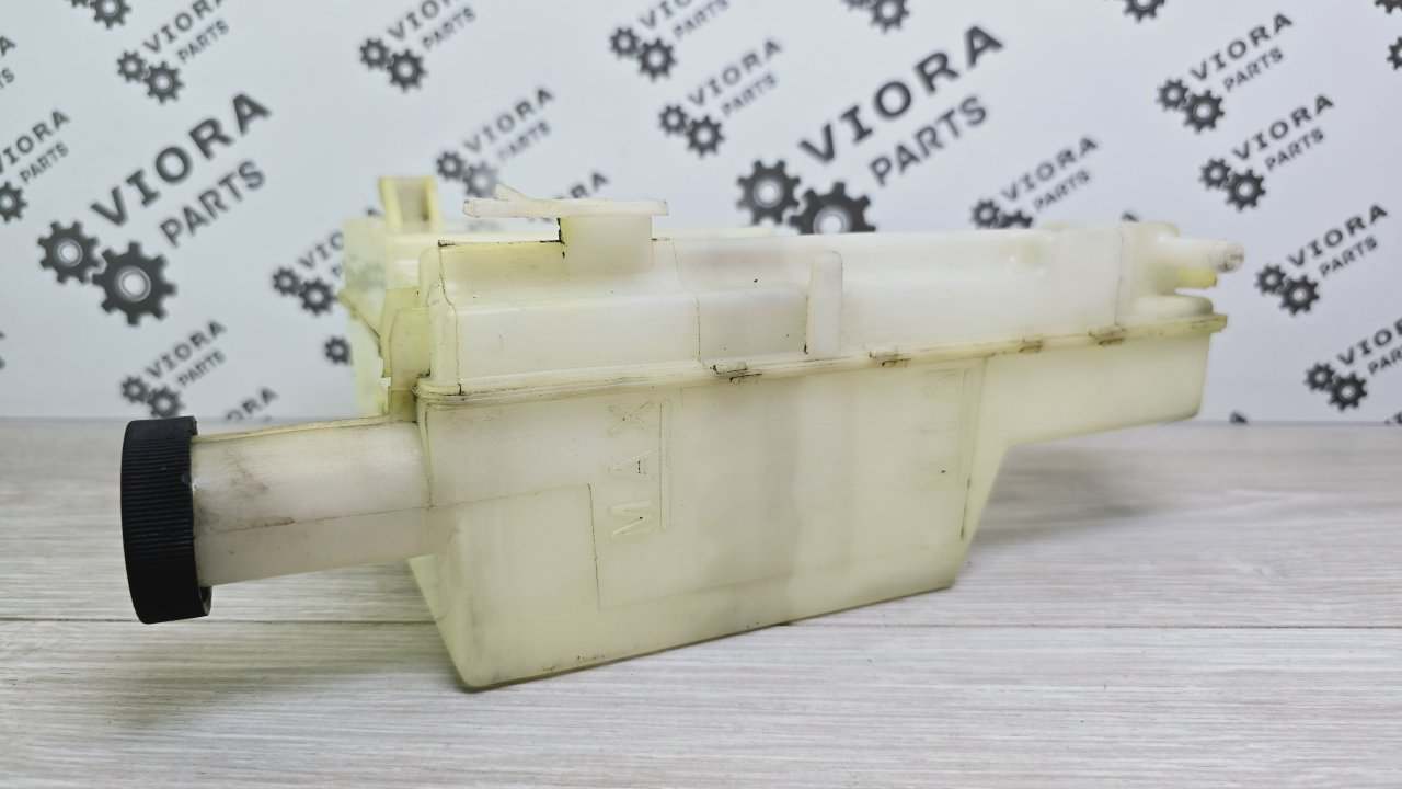 Бачок расширительный, 1800 рублей, Лосино-Петровский