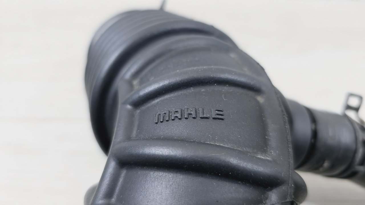 Патрубок воздушного фильтра, 2500 рублей, Лосино-Петровский