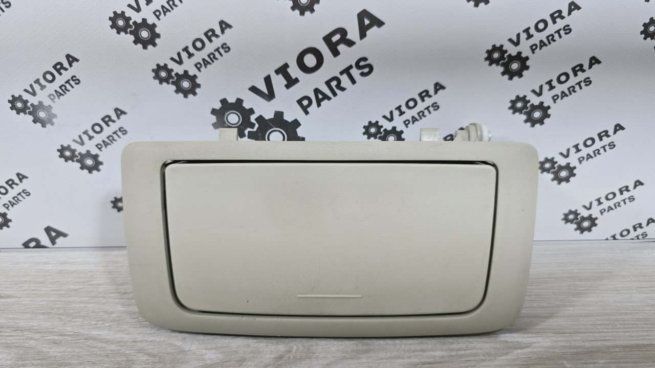 Очечник, 1800 рублей, Лосино-Петровский