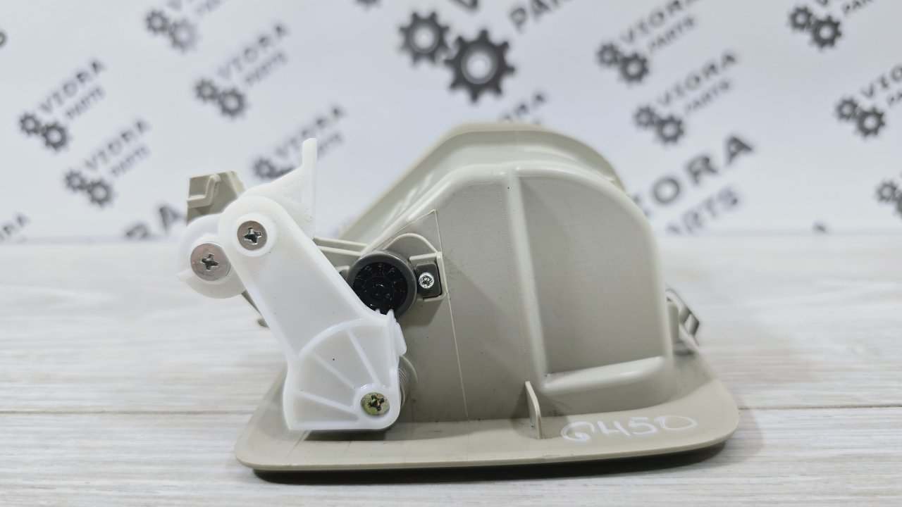 Очечник, 1800 рублей, Лосино-Петровский