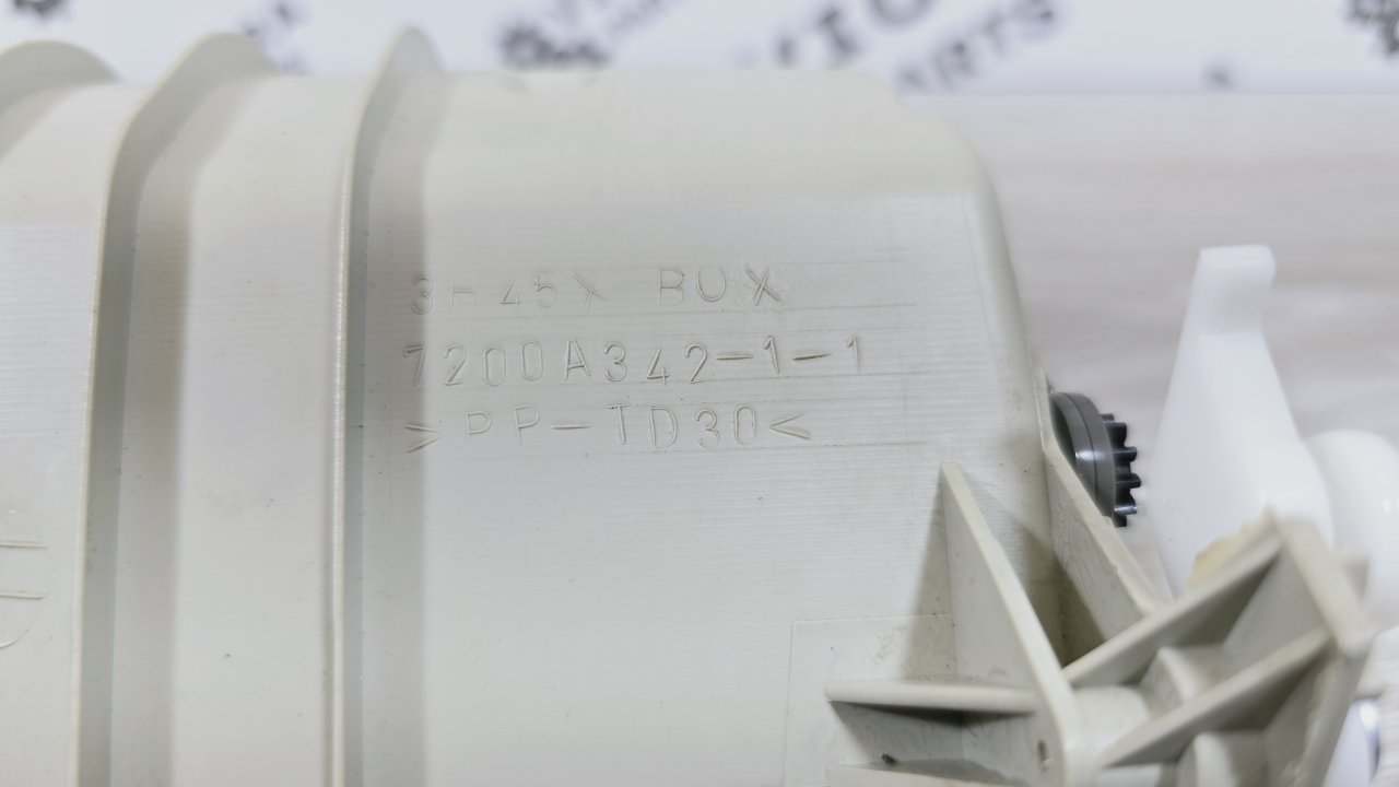 Очечник, 1800 рублей, Лосино-Петровский