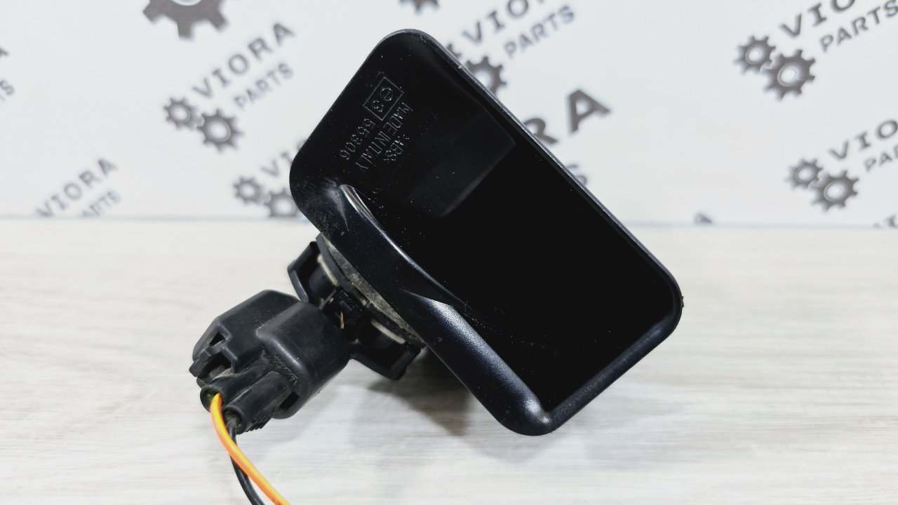 Сигнал звуковой, 700 рублей, Лосино-Петровский