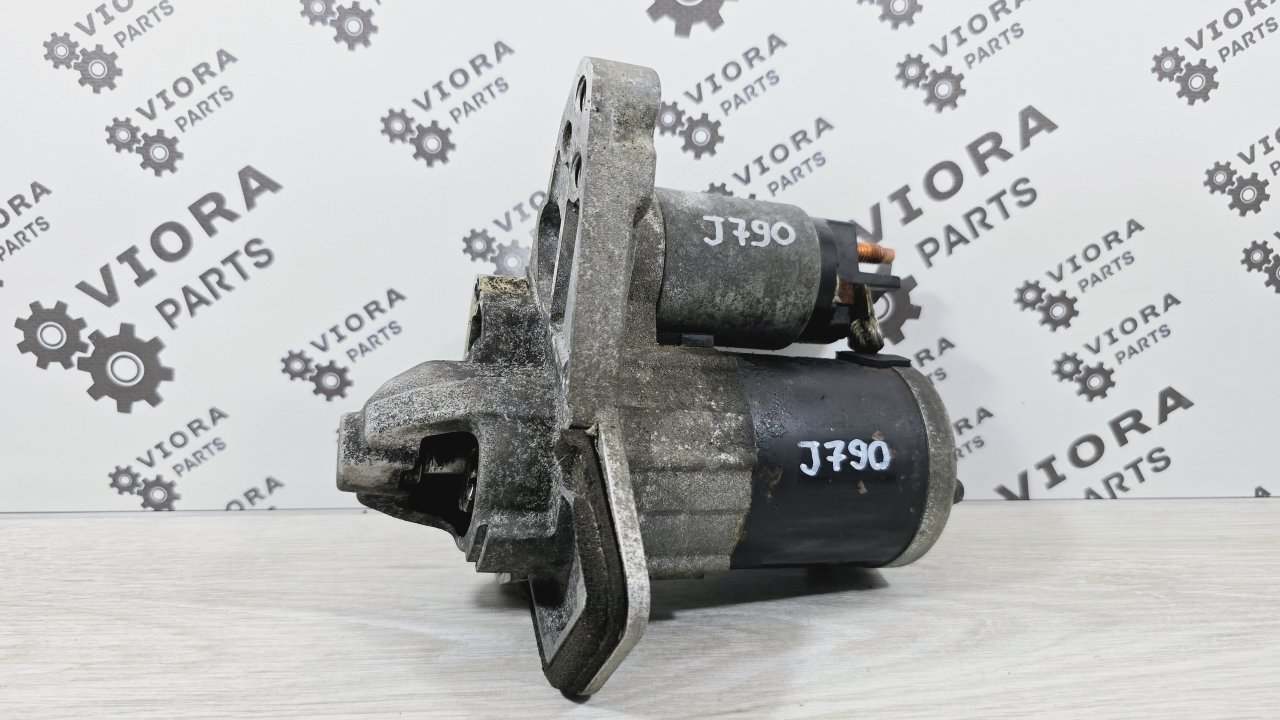 Стартер, 3900 рублей, Лосино-Петровский