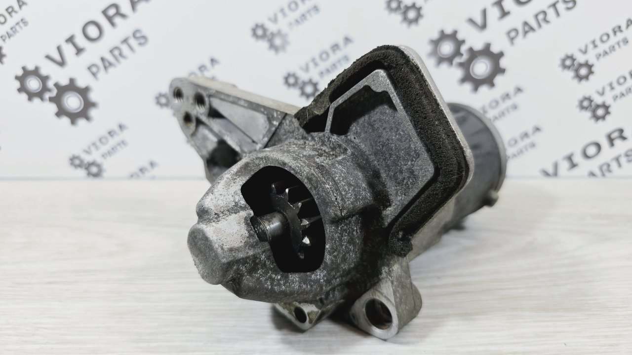 Стартер, 3900 рублей, Лосино-Петровский