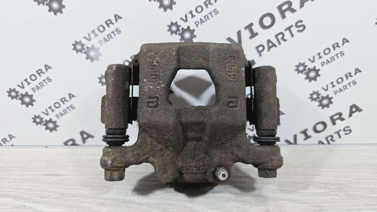 Суппорт тормозной, 2800 рублей, Лосино-Петровский