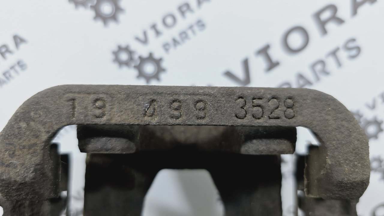 Суппорт тормозной, 2800 рублей, Лосино-Петровский