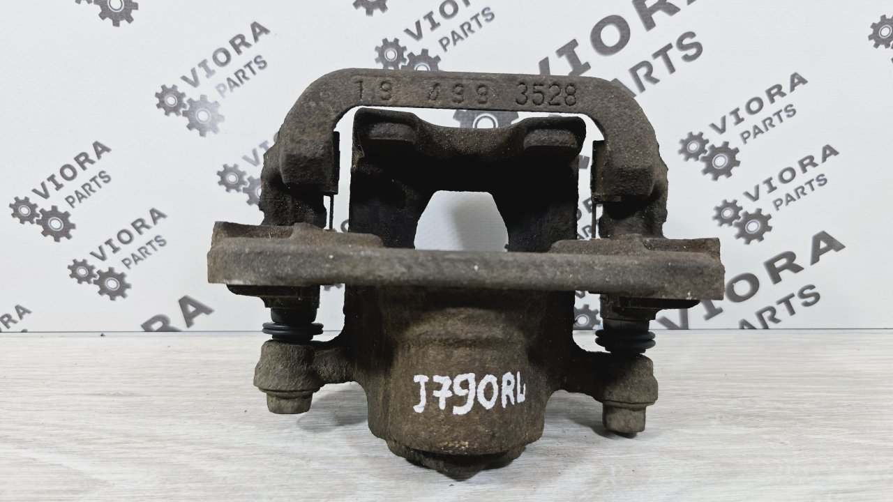 Суппорт тормозной, 2800 рублей, Лосино-Петровский