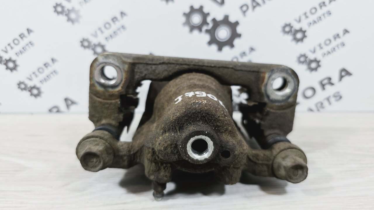 Суппорт тормозной, 2800 рублей, Лосино-Петровский