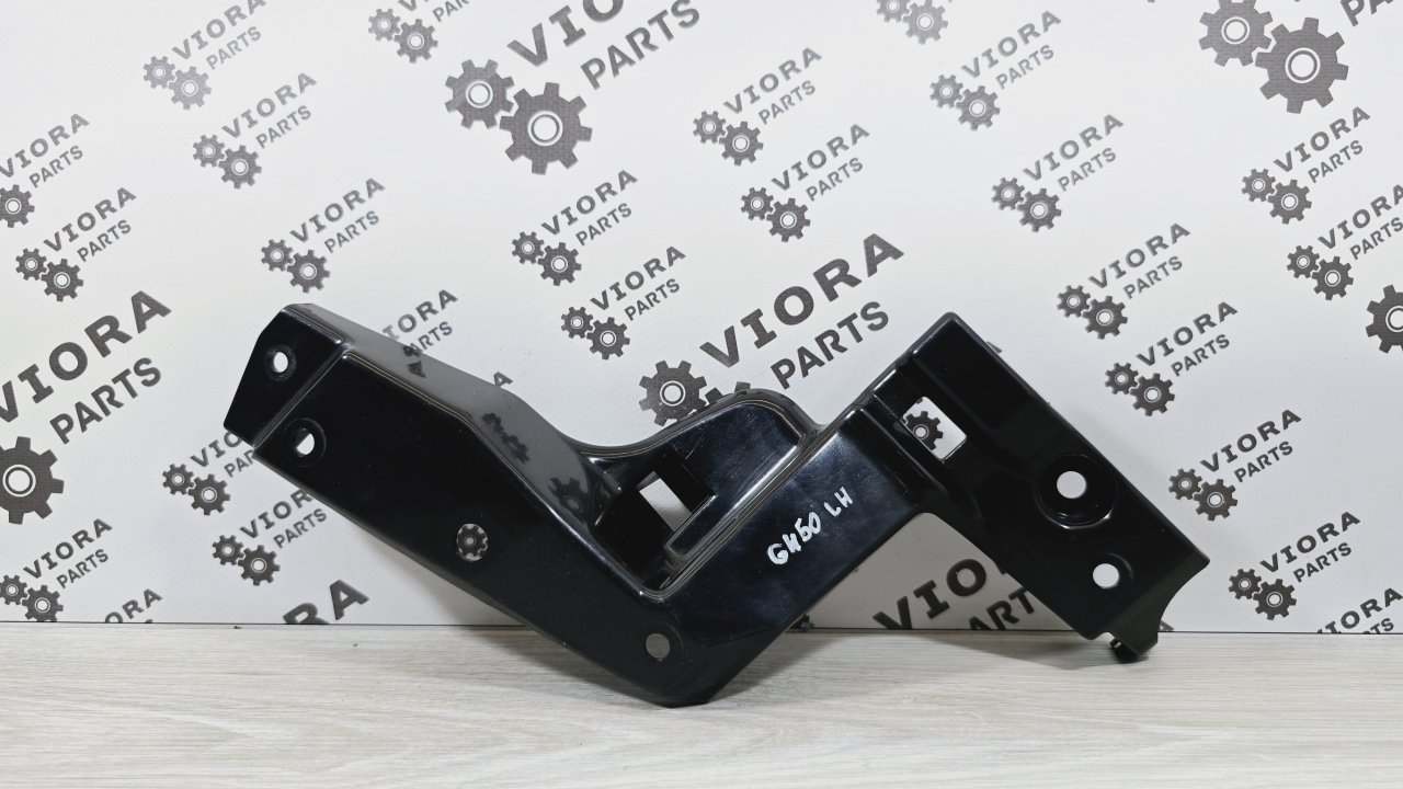 Кронштейн фары, 4000 рублей, Лосино-Петровский