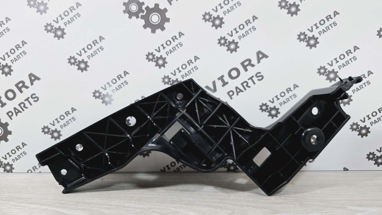 Кронштейн фары, 4000 рублей, Лосино-Петровский