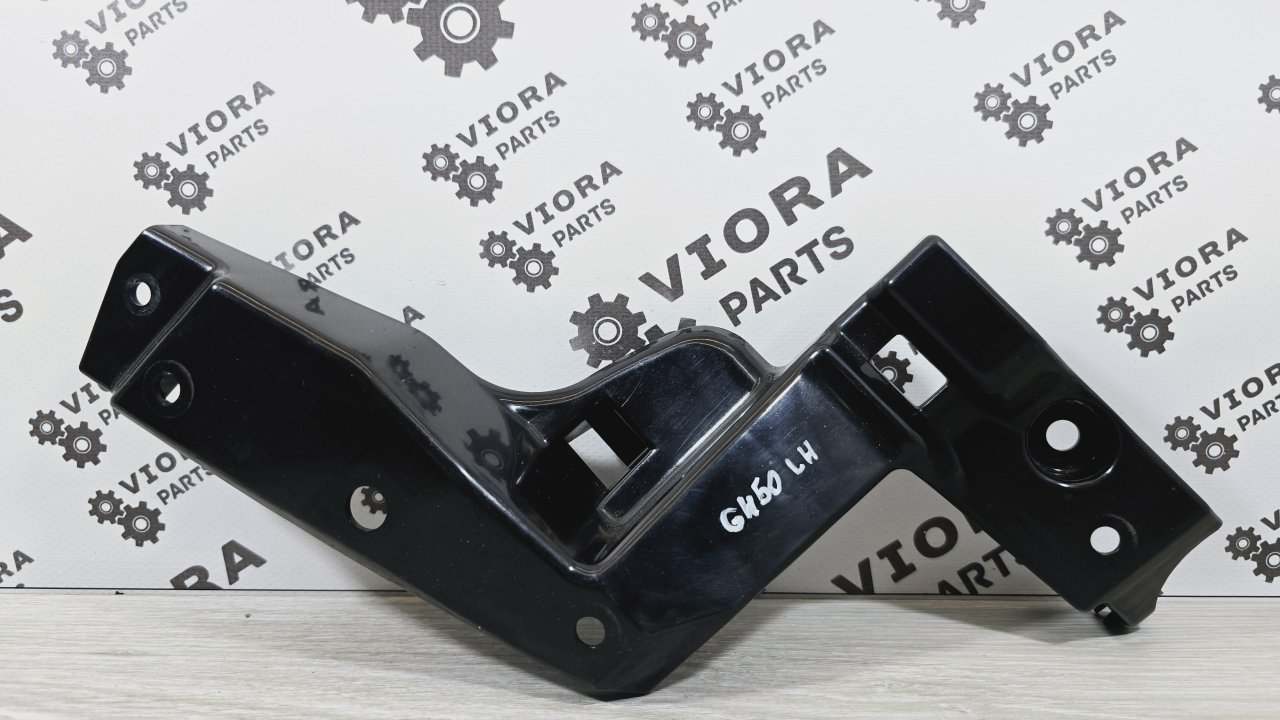 Кронштейн фары, 4000 рублей, Лосино-Петровский