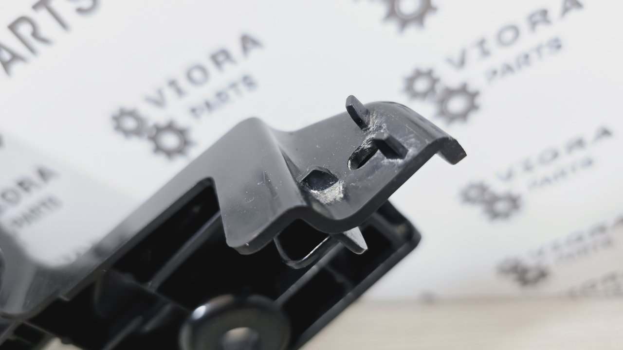 Кронштейн фары, 4000 рублей, Лосино-Петровский