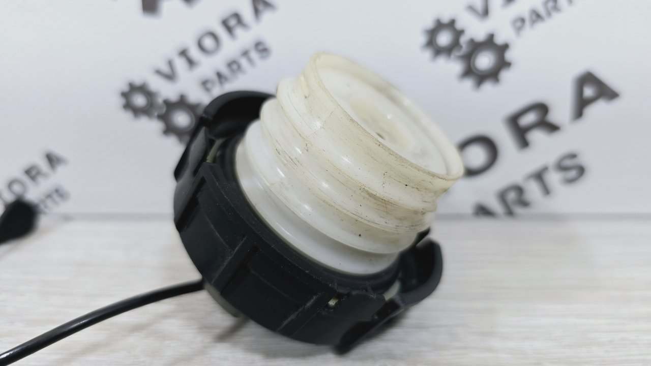 Пробка бензобака, 500 рублей, Лосино-Петровский