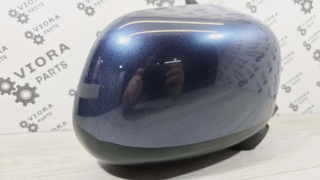 Зеркало, 7000 рублей, Лосино-Петровский