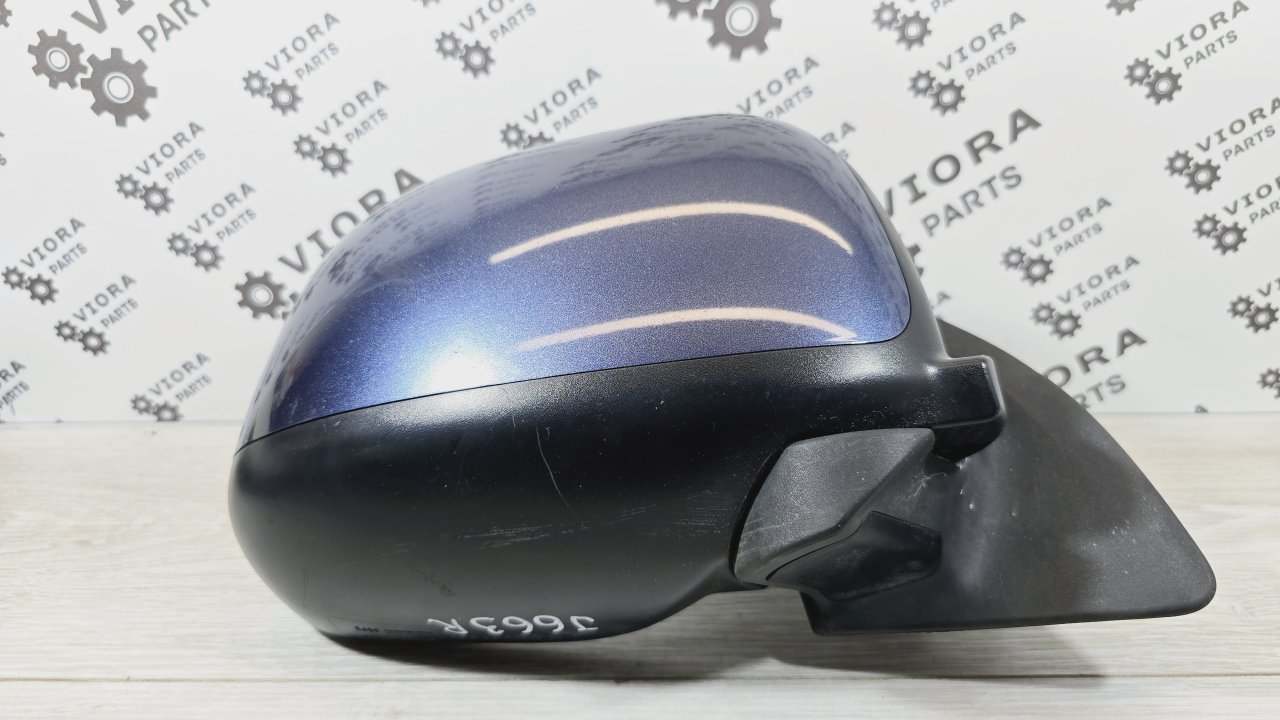 Зеркало, 7000 рублей, Лосино-Петровский