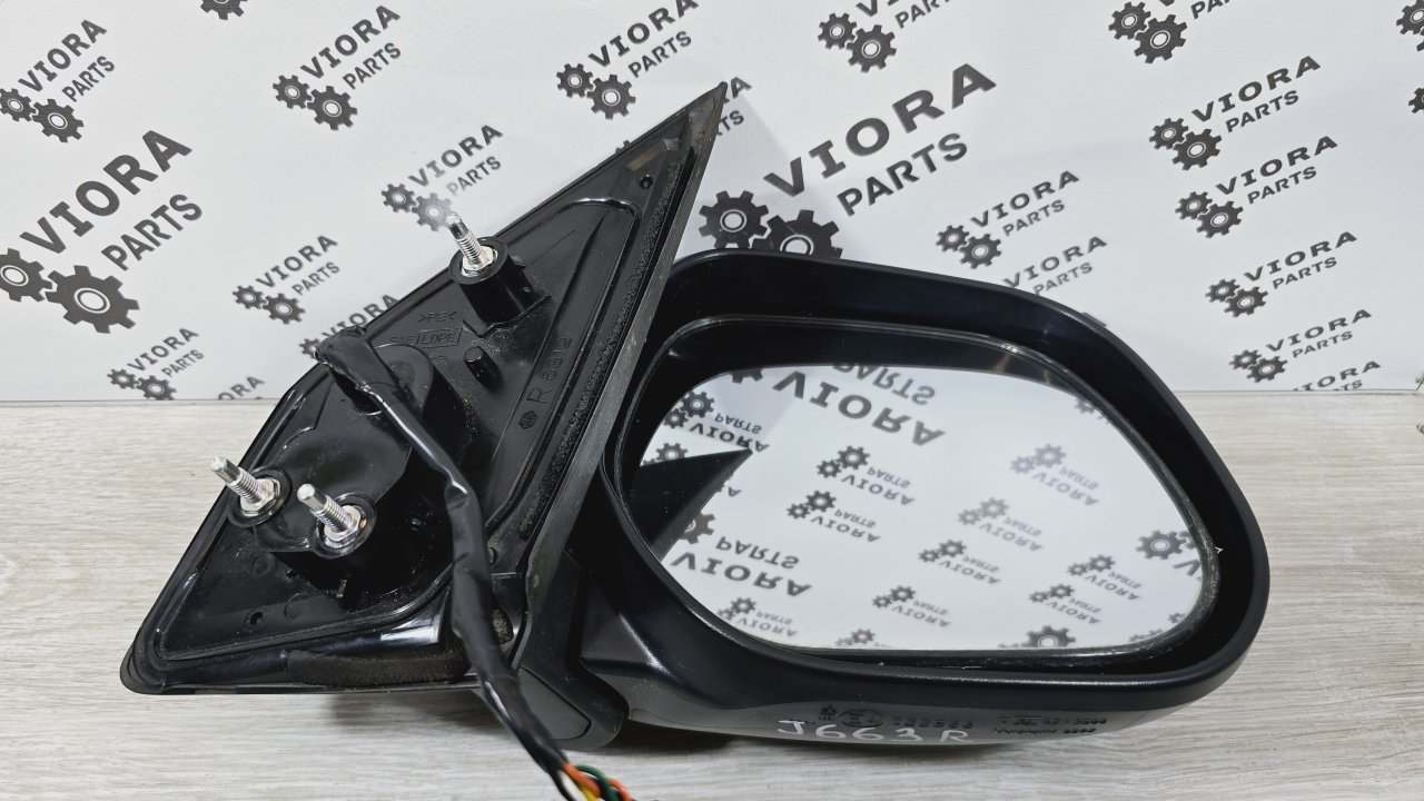 Зеркало, 7000 рублей, Лосино-Петровский