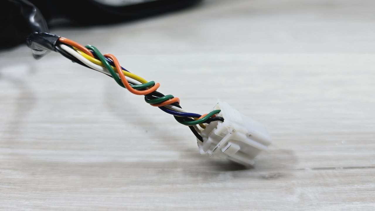 Зеркало, 7000 рублей, Лосино-Петровский