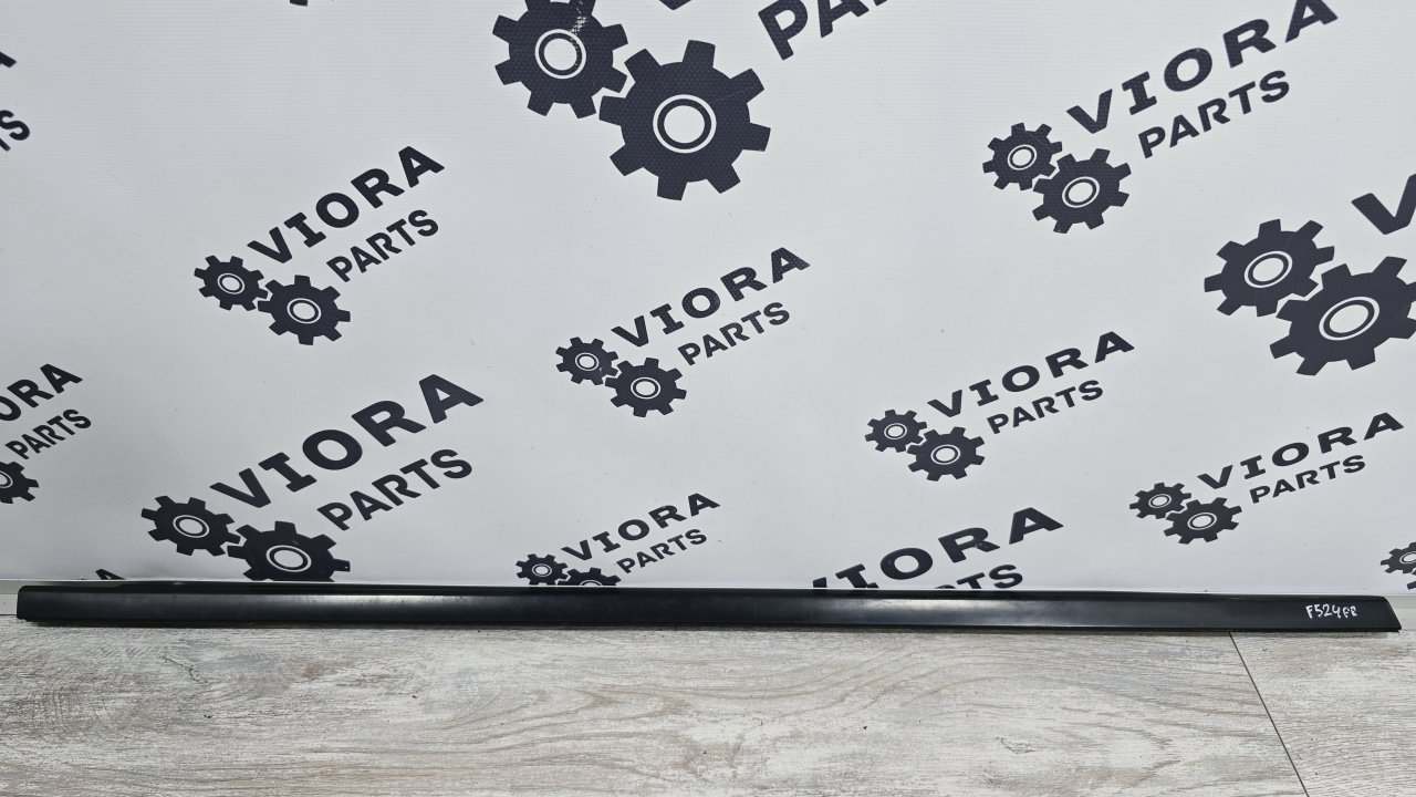 Молдинг двери, 1400 рублей, Лосино-Петровский