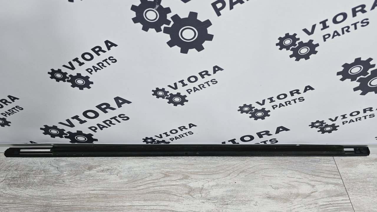 Молдинг двери, 1400 рублей, Лосино-Петровский