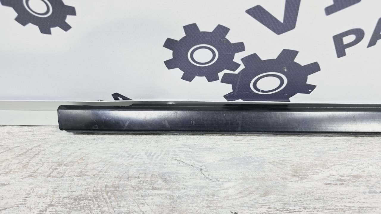 Молдинг двери, 1400 рублей, Лосино-Петровский