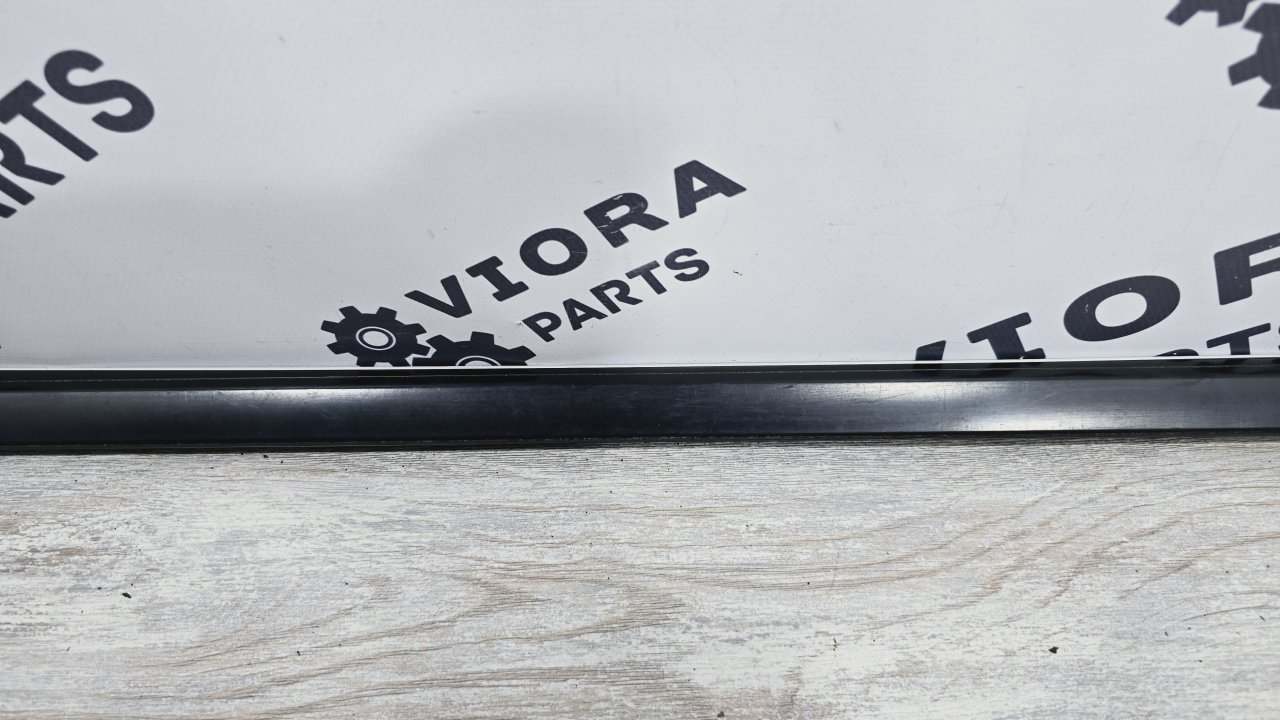 Молдинг двери, 1400 рублей, Лосино-Петровский