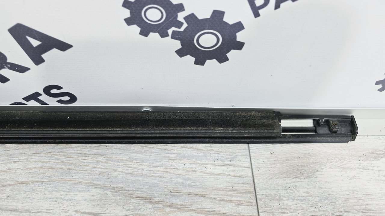 Молдинг двери, 1400 рублей, Лосино-Петровский