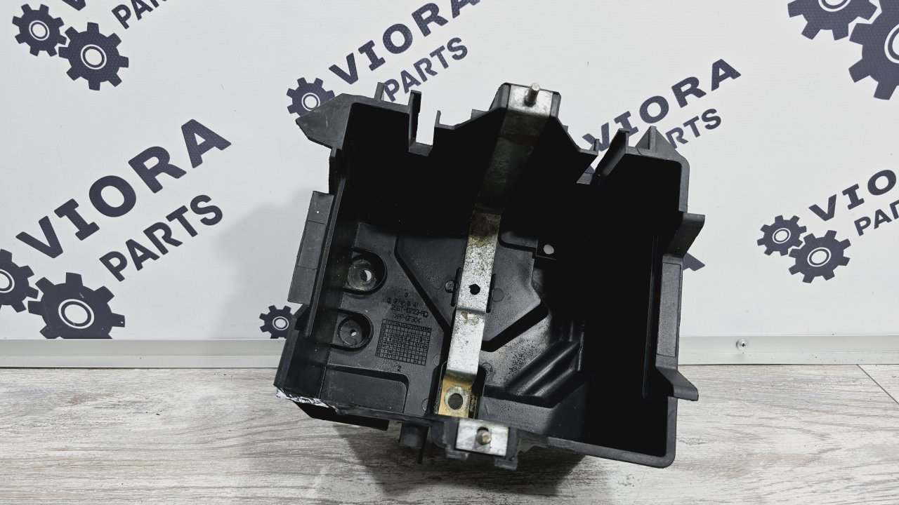 Корпус АКБ 20х18, 2000 рублей, Лосино-Петровский