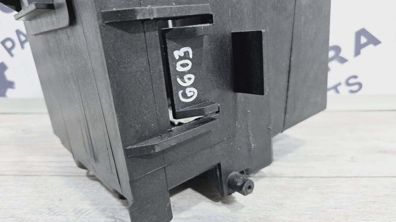 Корпус АКБ 20х18, 2000 рублей, Лосино-Петровский