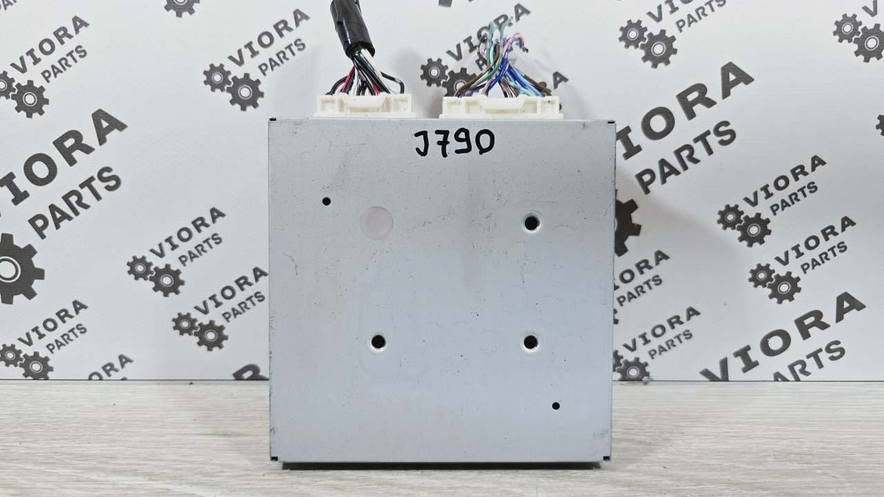 Блок управления камерой, 4000 рублей, Лосино-Петровский