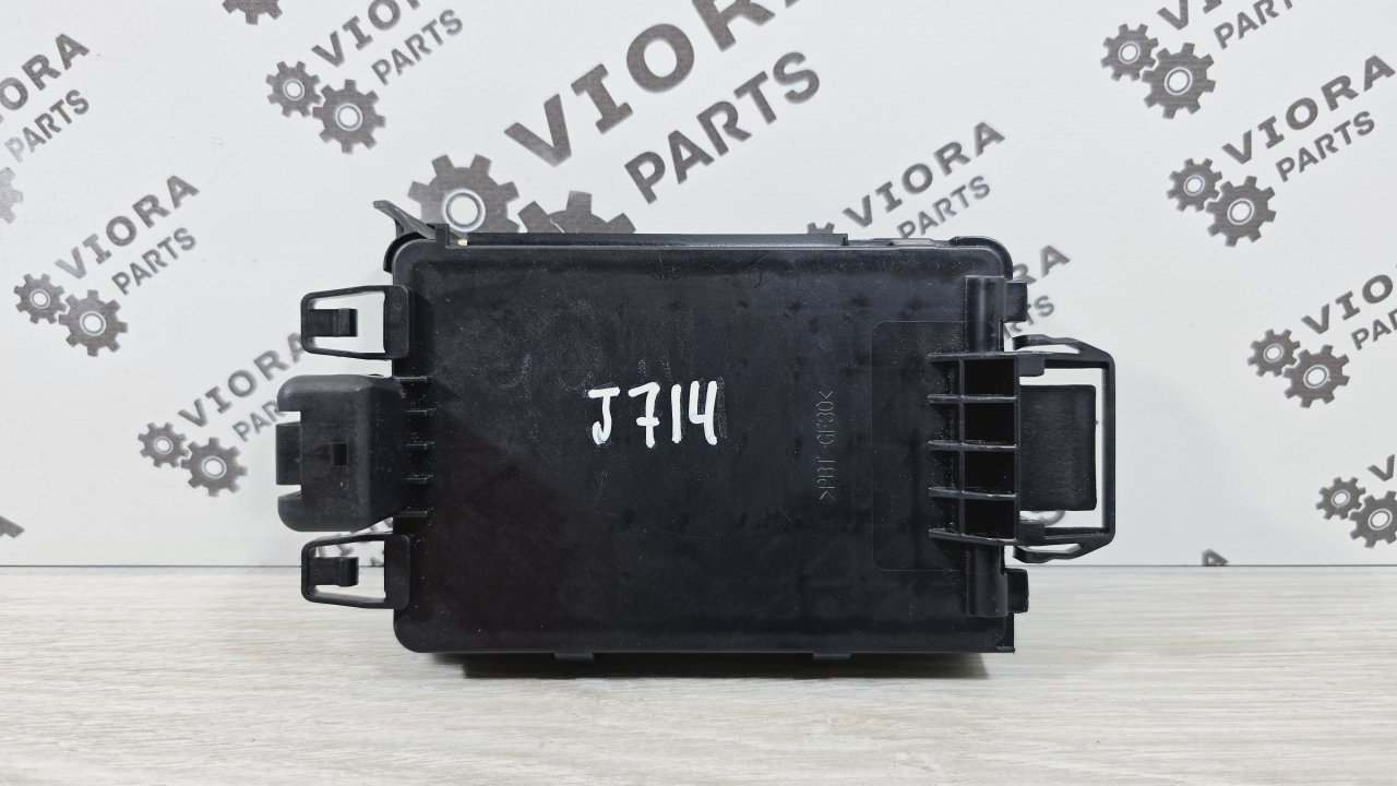 Блок комфорта, 3000 рублей, Лосино-Петровский