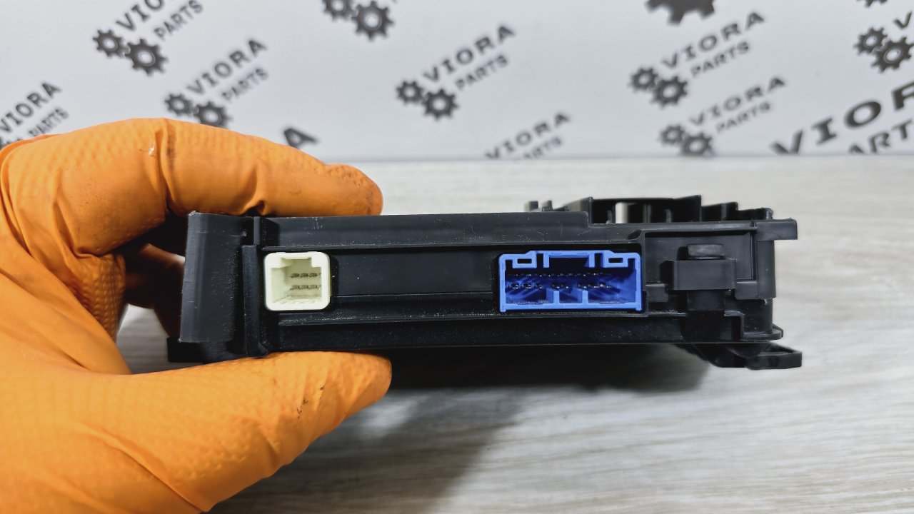 Блок комфорта, 3000 рублей, Лосино-Петровский