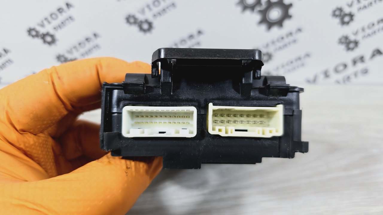 Блок комфорта, 3000 рублей, Лосино-Петровский