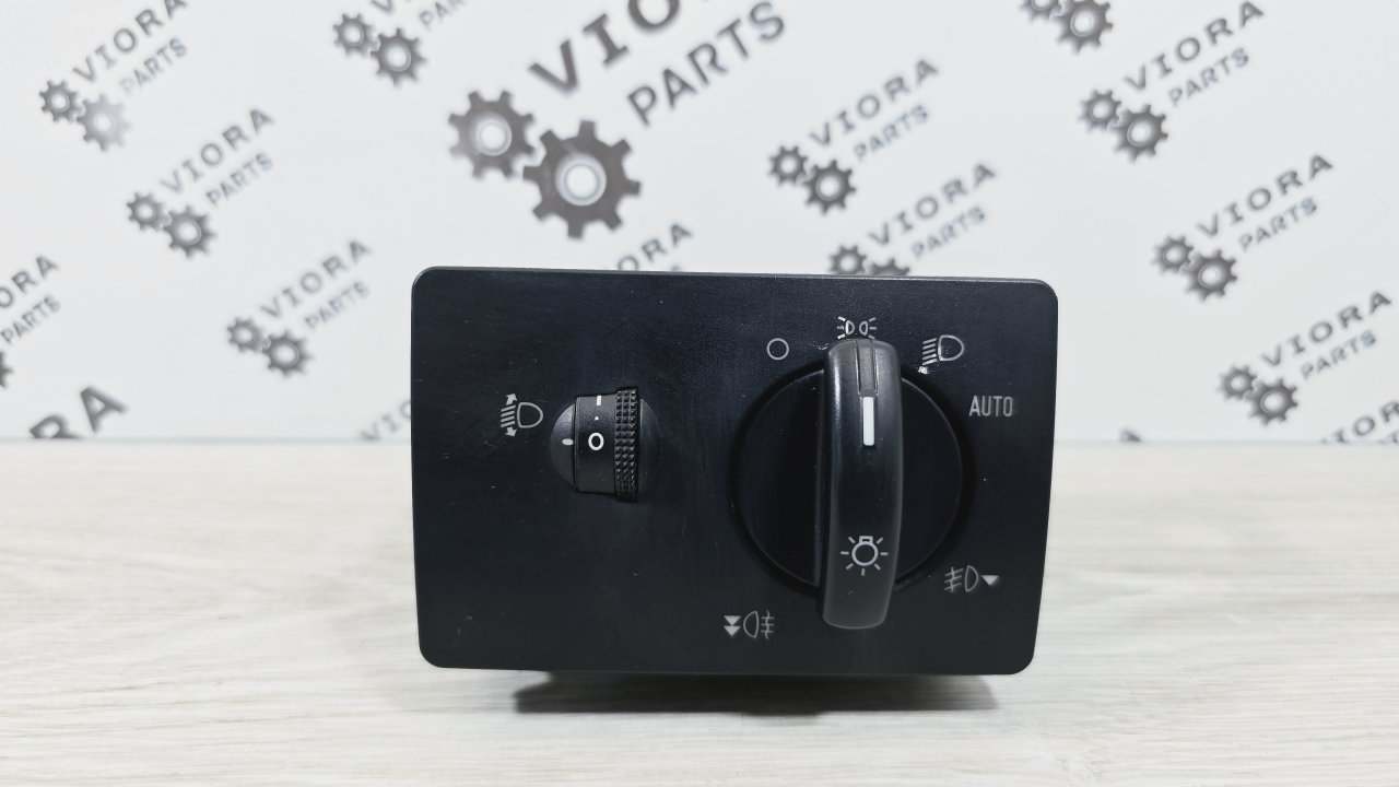 Переключатель света, 3800 рублей, Лосино-Петровский