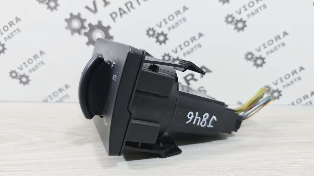 Переключатель света, 3800 рублей, Лосино-Петровский