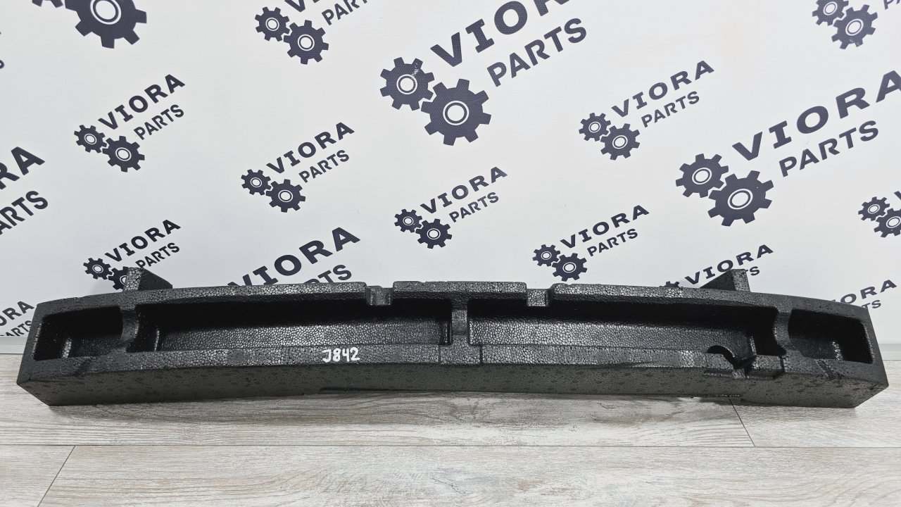 Абсорбер наполнитель бампера, 3000 рублей, Лосино-Петровский