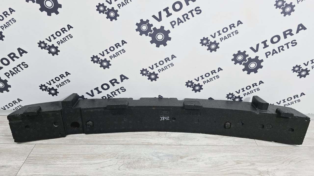 Абсорбер наполнитель бампера, 3000 рублей, Лосино-Петровский