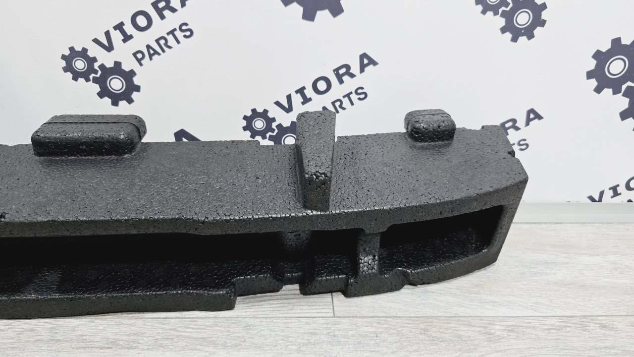 Абсорбер наполнитель бампера, 3000 рублей, Лосино-Петровский