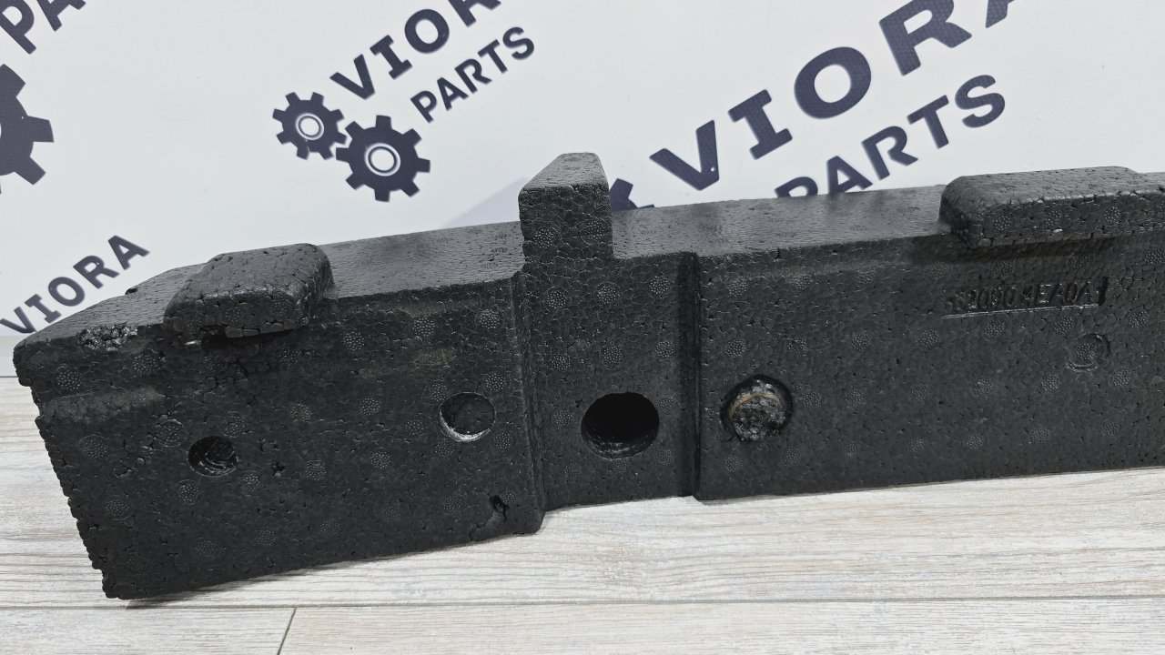 Абсорбер наполнитель бампера, 3000 рублей, Лосино-Петровский