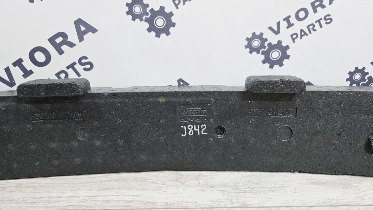 Абсорбер наполнитель бампера, 3000 рублей, Лосино-Петровский