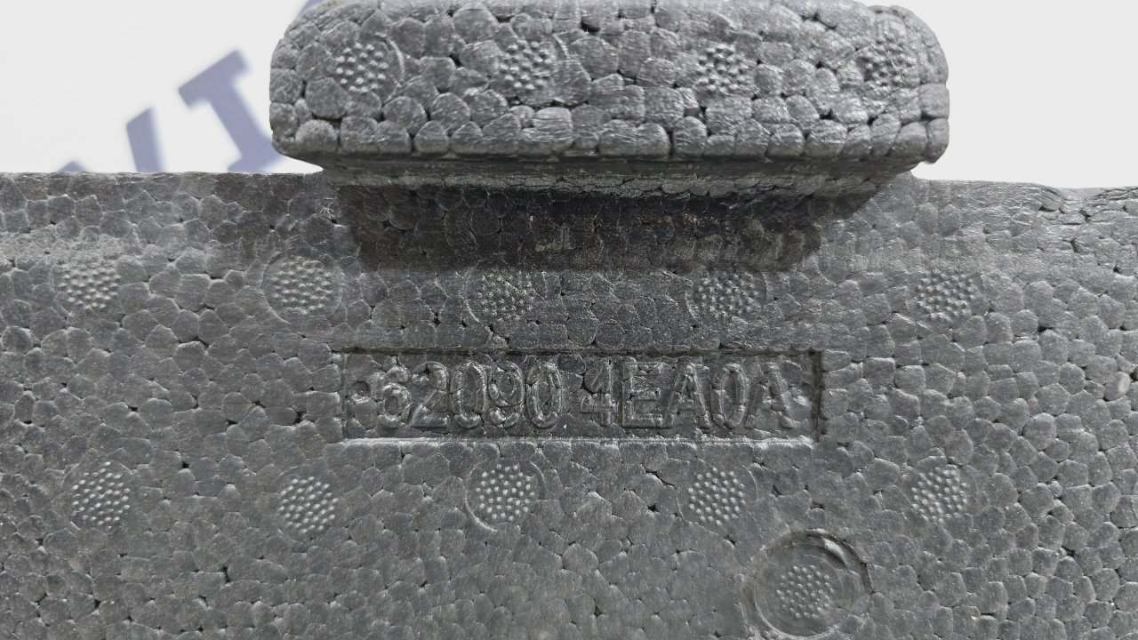 Абсорбер наполнитель бампера, 3000 рублей, Лосино-Петровский