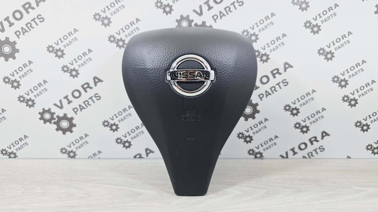 Подушка безопасности в руль, 8000 рублей, Лосино-Петровский